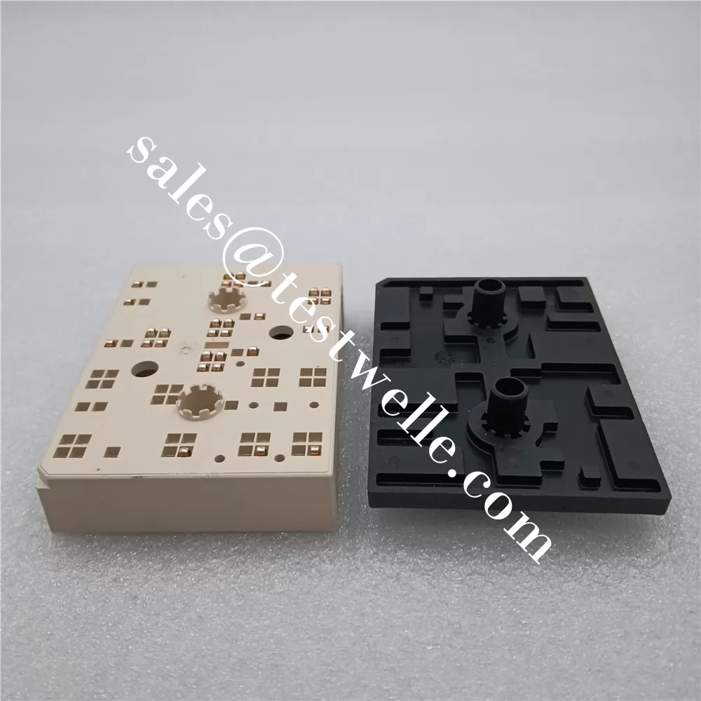 electronic components Igbt K615D