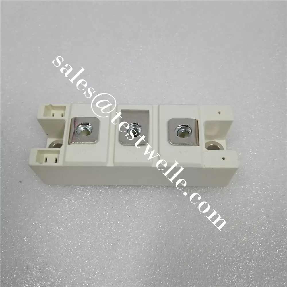 power rectifier diode module SKKD100/04