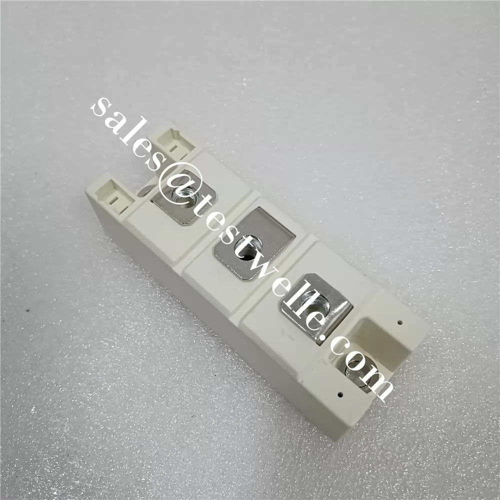 fast diode module SKKD40F10