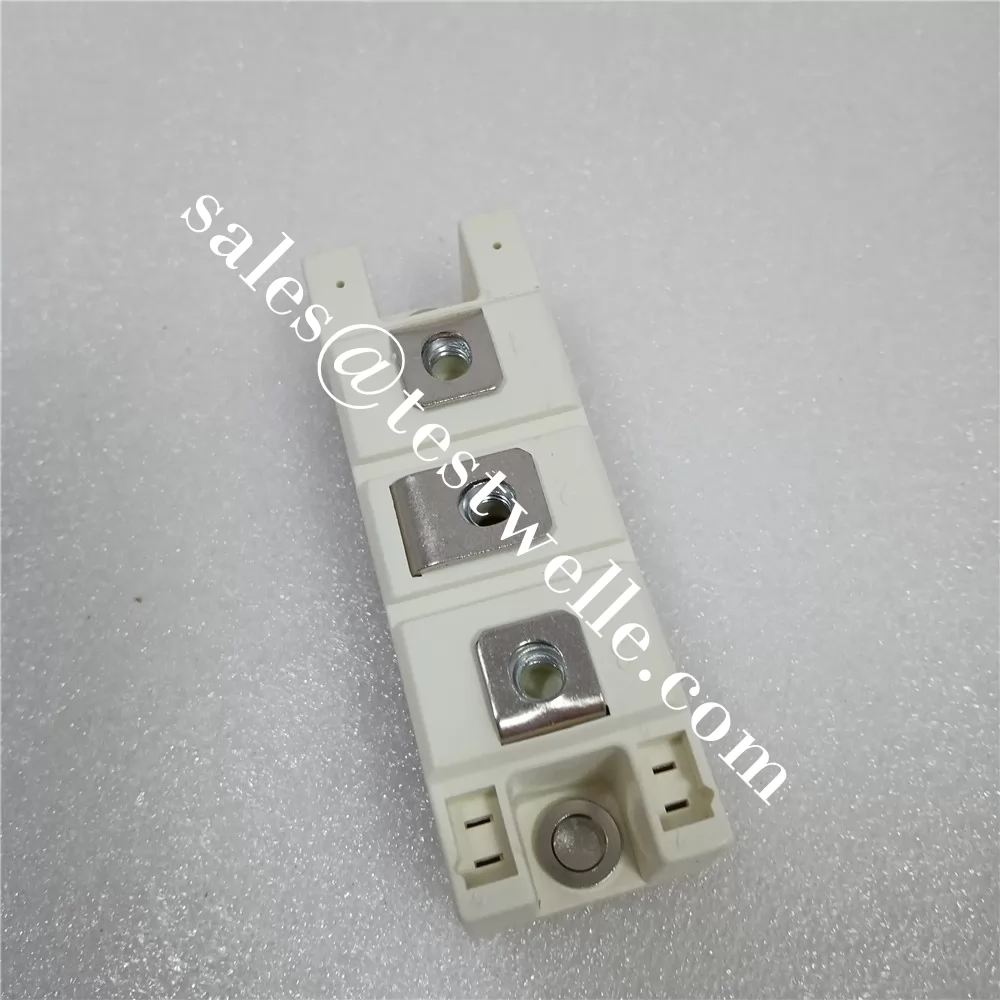 fast diode module SKKD701-22