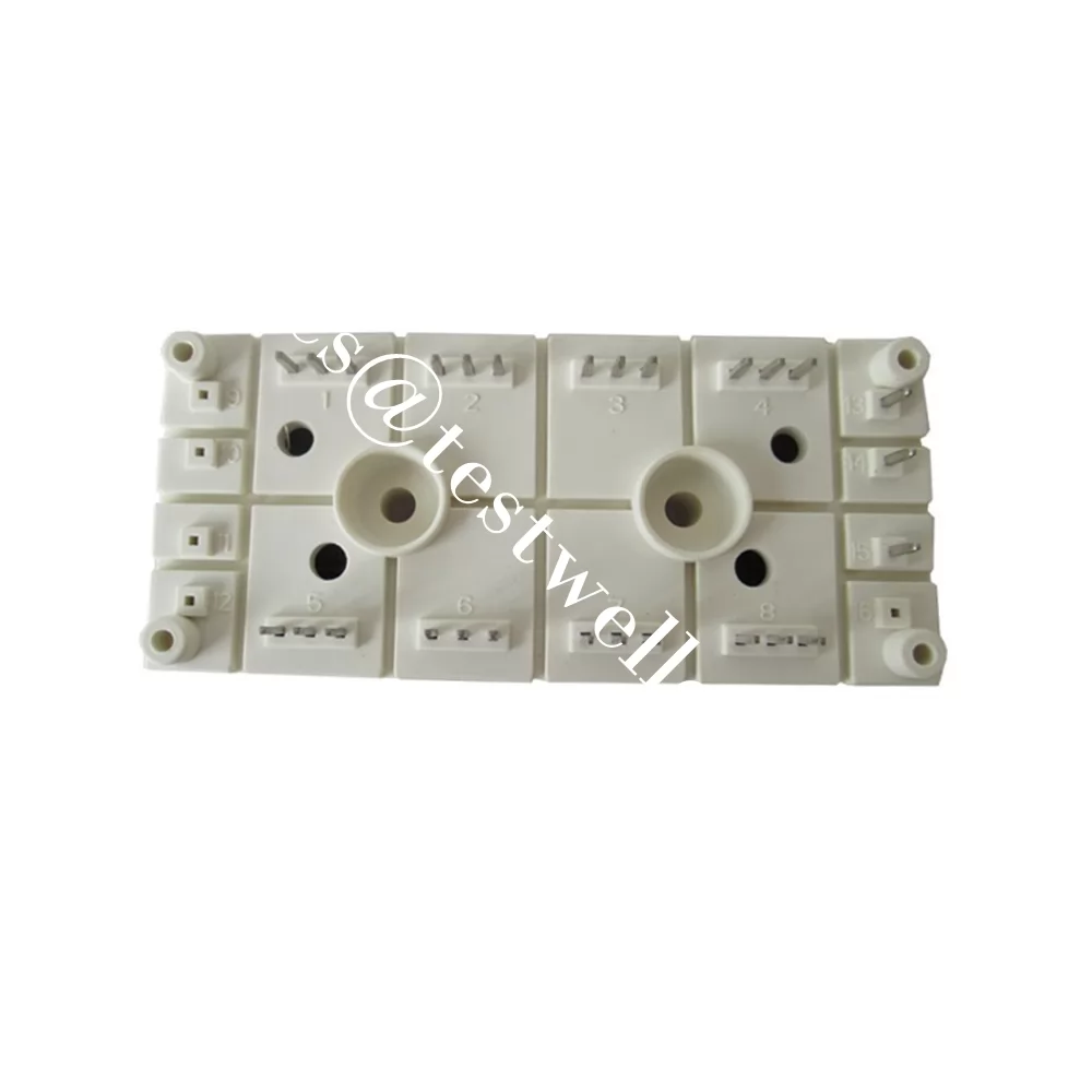 type rectifier bridge SKB52/18GP