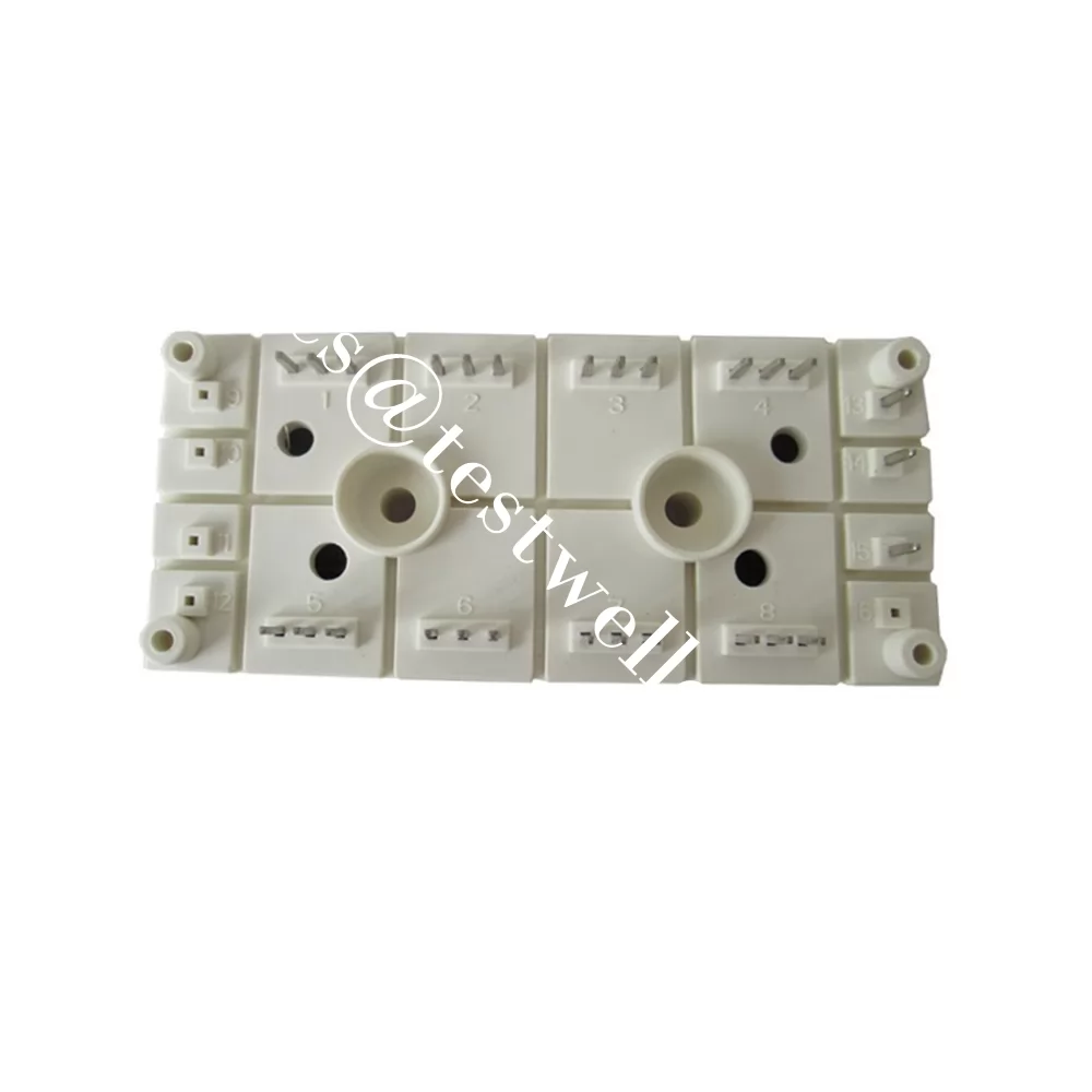 diode bridge rectifier SKB33/08