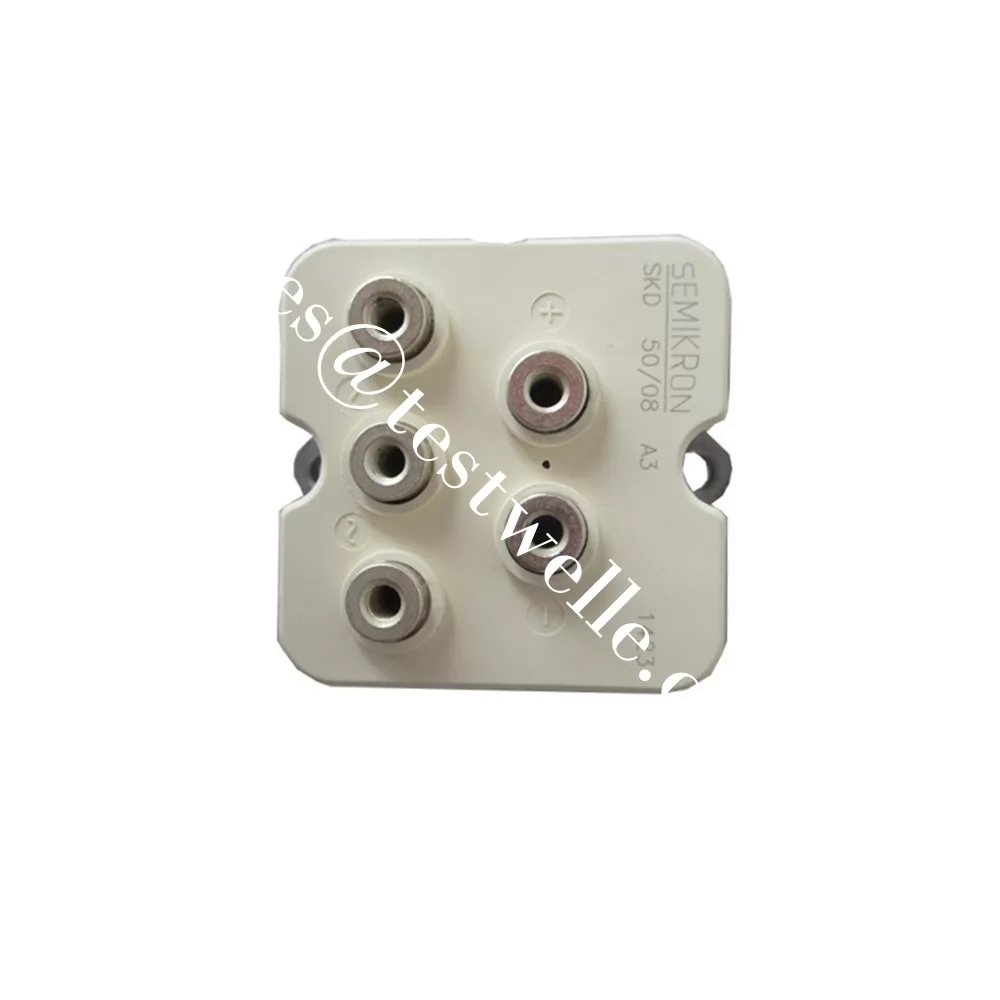 diode rectifier bridge SKB26/14