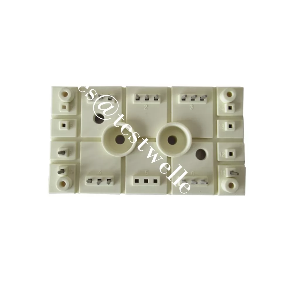 diode rectifier bridge module SKDH116/16L140