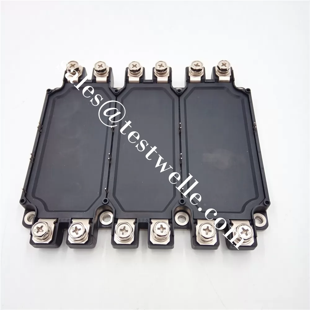 FUJI power Igbt transistor A50L-0001-0175