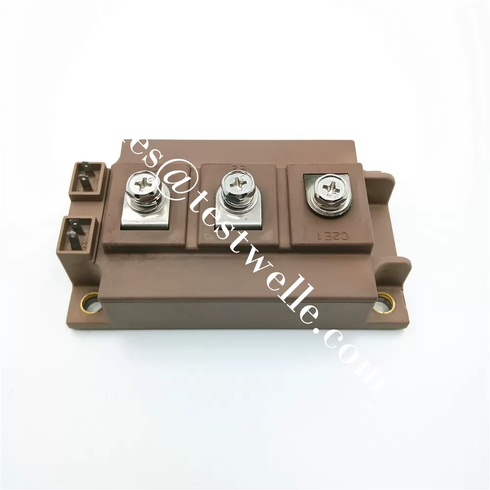FUJI transistor Igbt module 2MBI200S-120-02 2MBI200S-120-50 2MBI200S-120 2MBI200S-120-S2