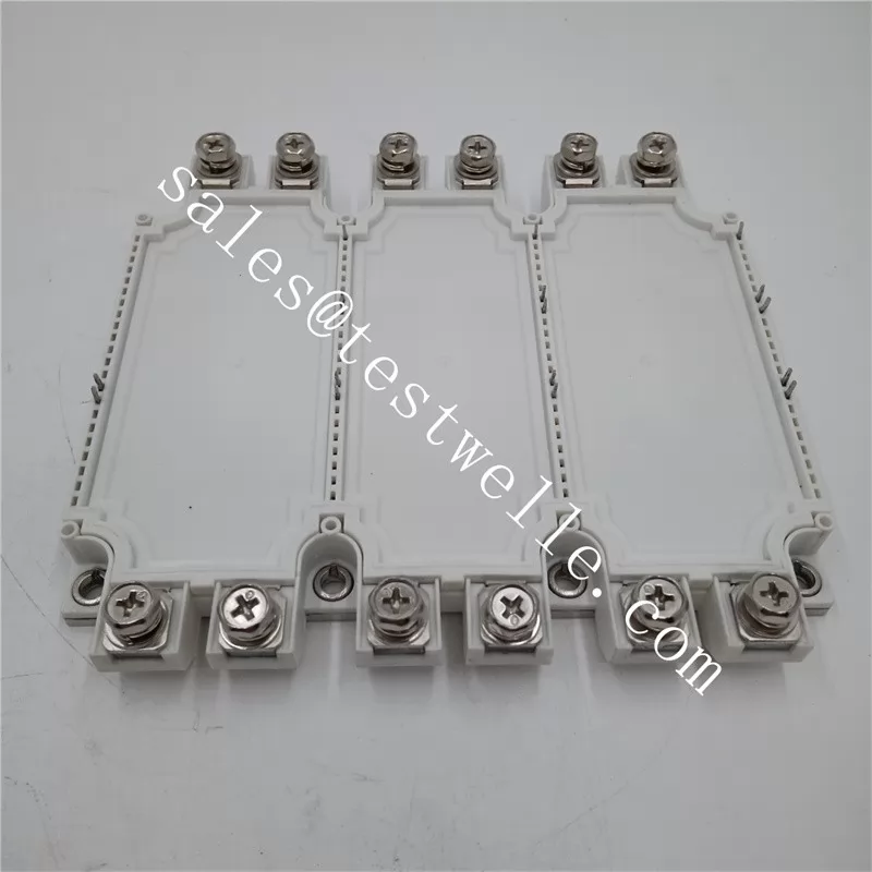 transistor IGBT BSM25GP60