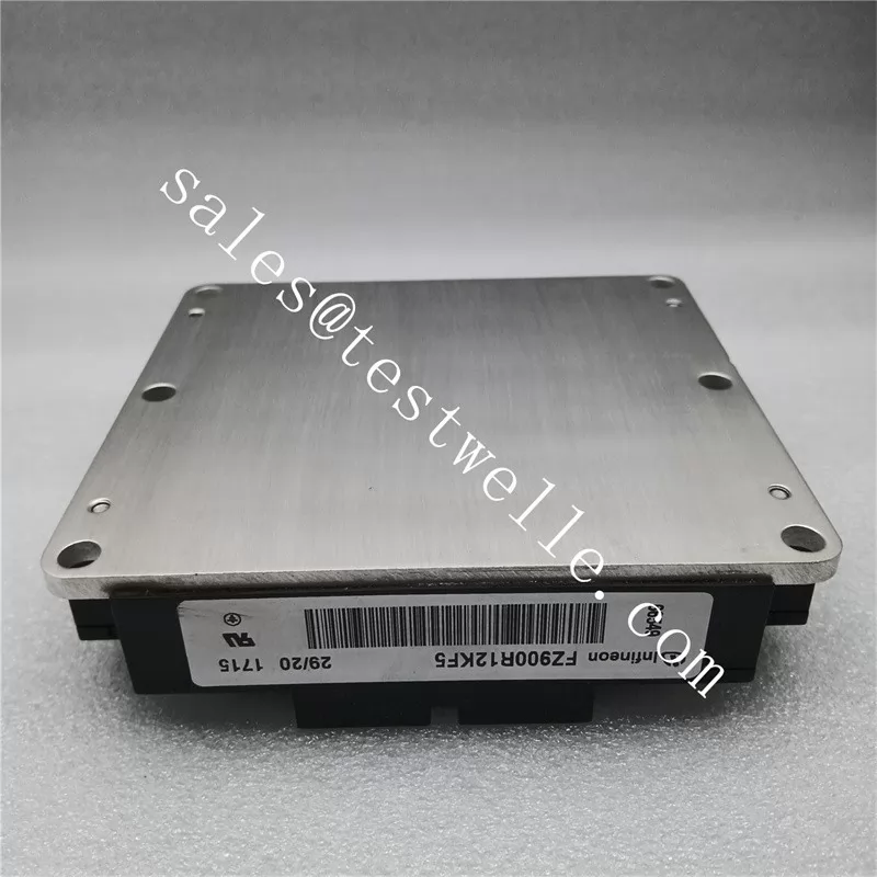 supply transistor IGBT BSM300GA120DN2