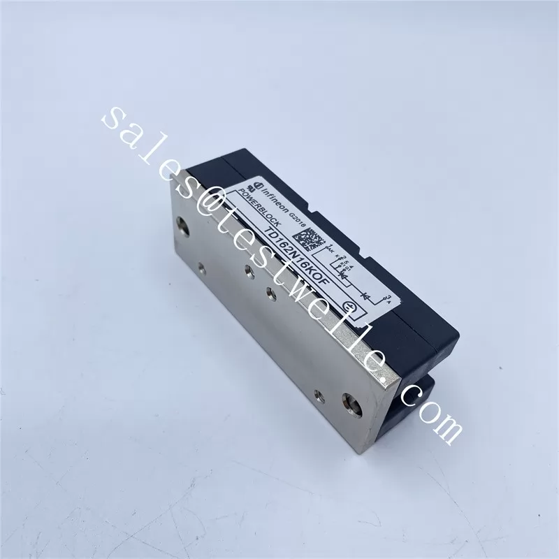 phase control Thyristor DT46N