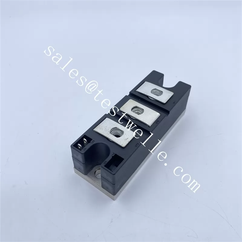 Thyristor module TT251N1800KOF