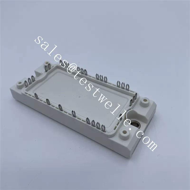 Thyristor module module TD85N20KOF