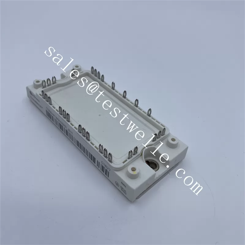 Thyristor module DT105N16KOF