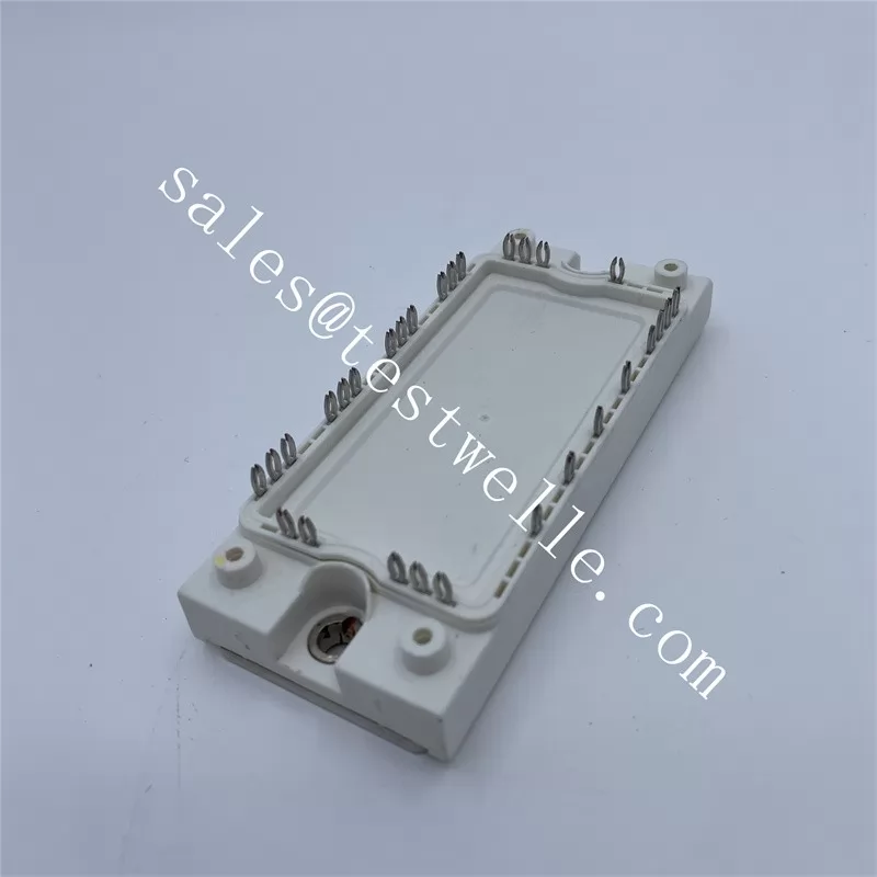 Thyristor module TT25N14LOF