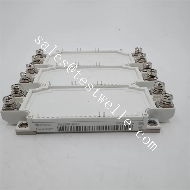 IGBT with prices FS2-M