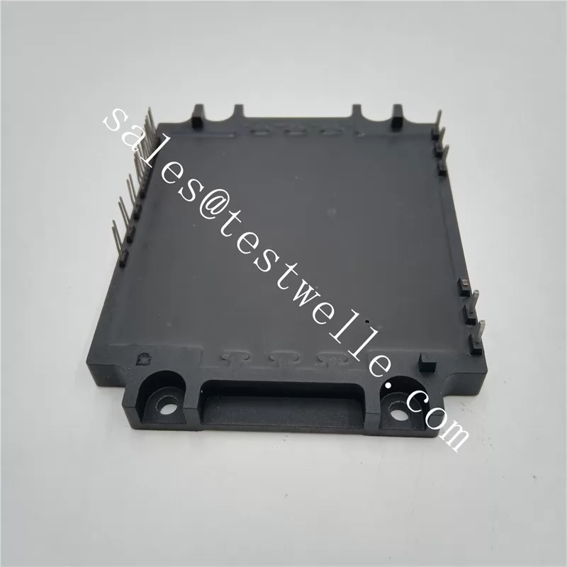 semiconductor IGBT PS11023A