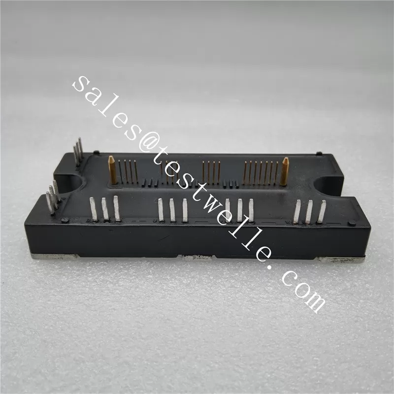 ac controller IGBT module modules PS21865-A