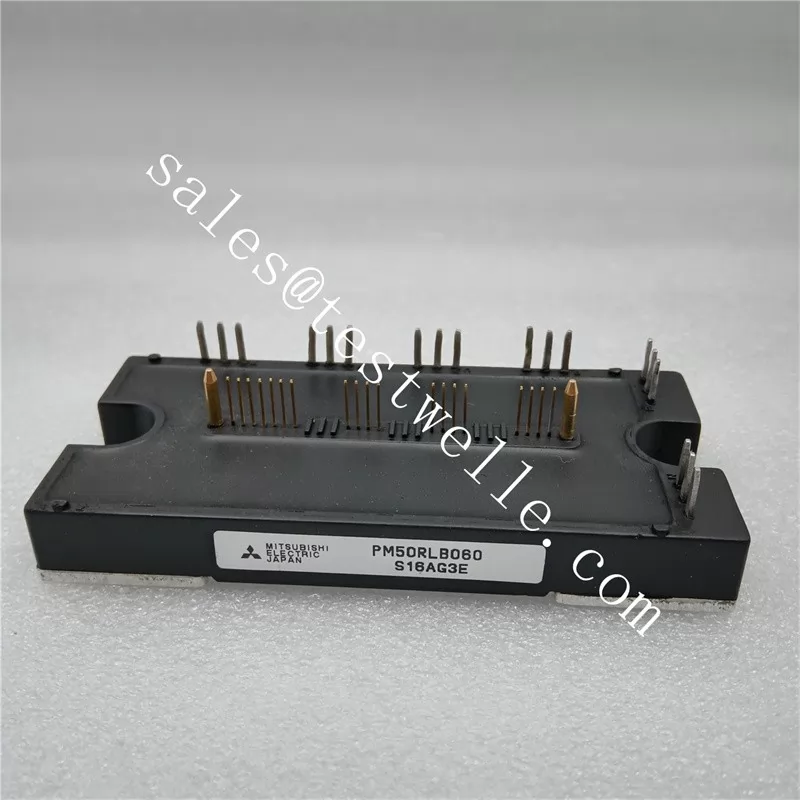 original IGBT PM150CZ-H