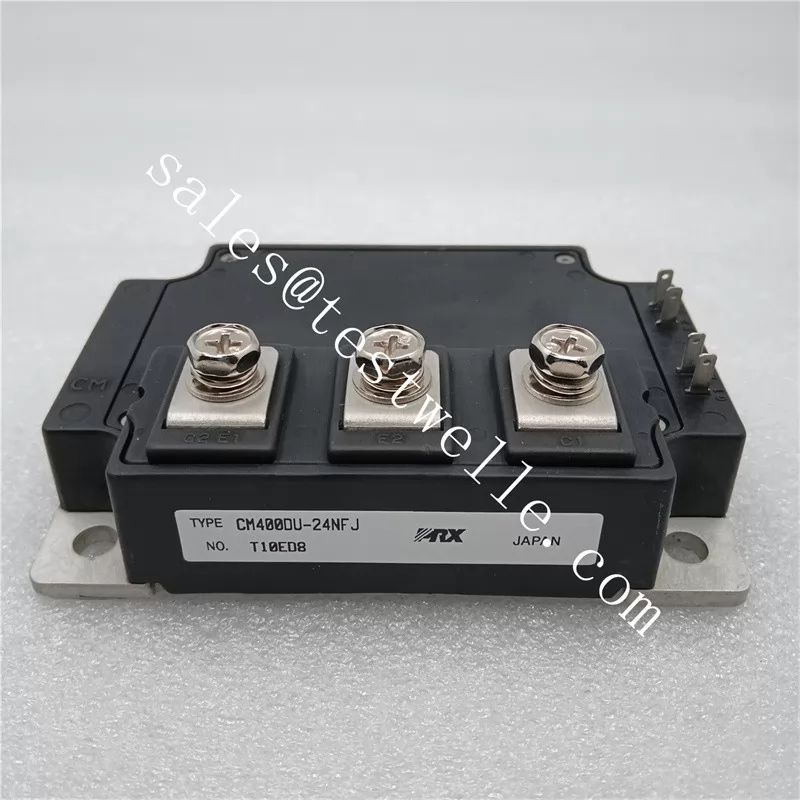 transistor IGBT power PM10RHB120