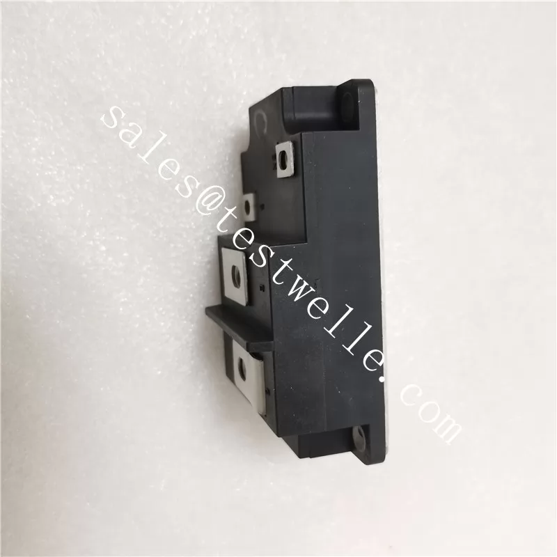 IGBT brand QM10TB-2HB