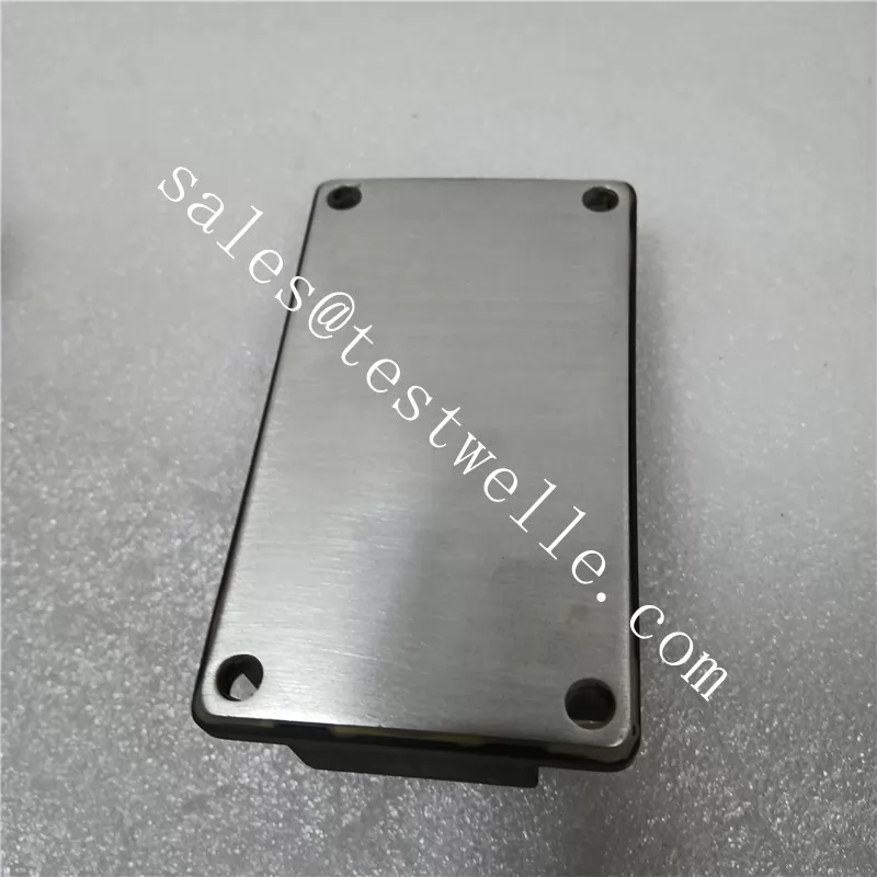 IGBT ipm QM150E2Y-H