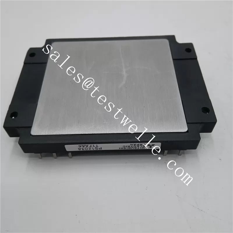 electronics IGBT PS12038-Y2