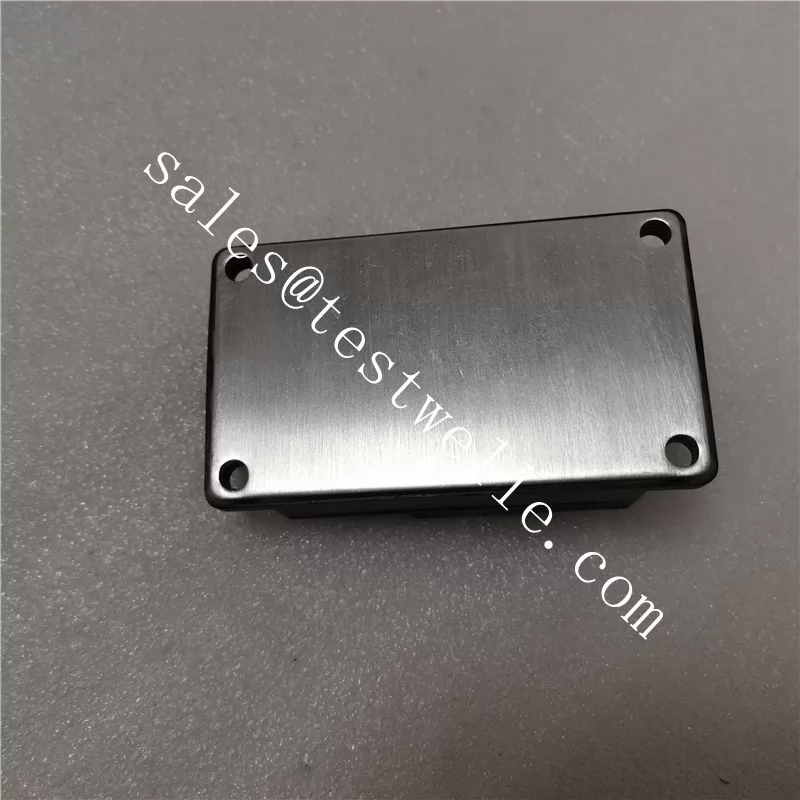 transistor IGBT QM150DY-24B