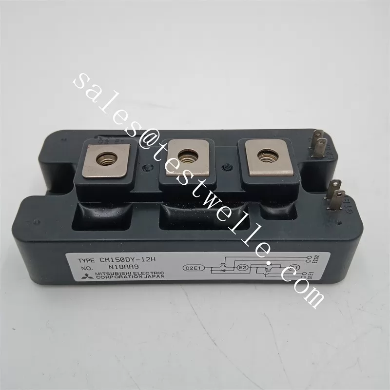 power IGBT transistor PM20CEE060-05