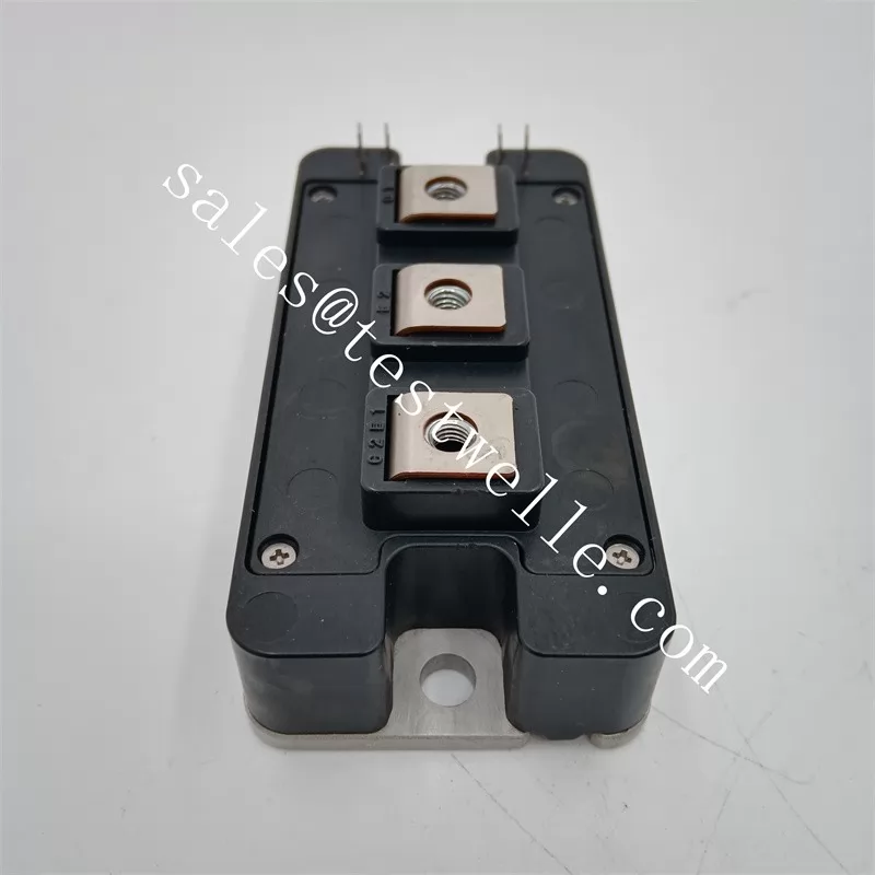 IGBT with prices PS219B2-AS