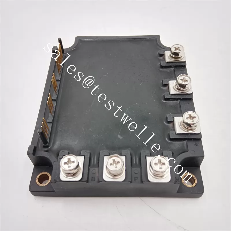 transistor IGBT power PM18-05P