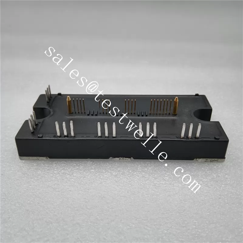 IGBT power module transistor CM50DY-12E