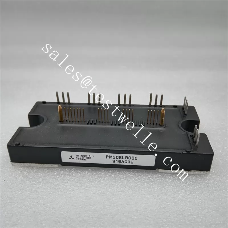 transistor IGBT power QM300DY-HB