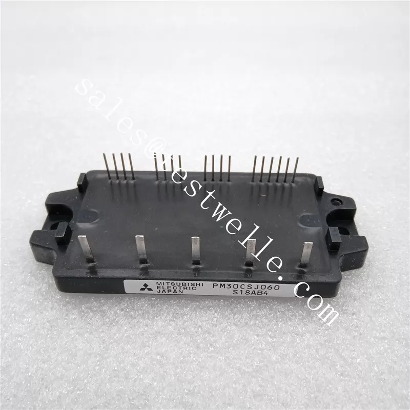 IGBT with prices QM150CY-H