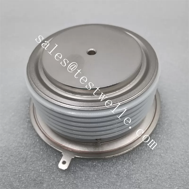 ABB price SCR thyristor 5STP17F1801