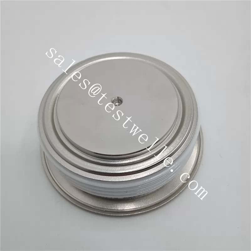 ABB Standard Diodes 5SDD71X0200