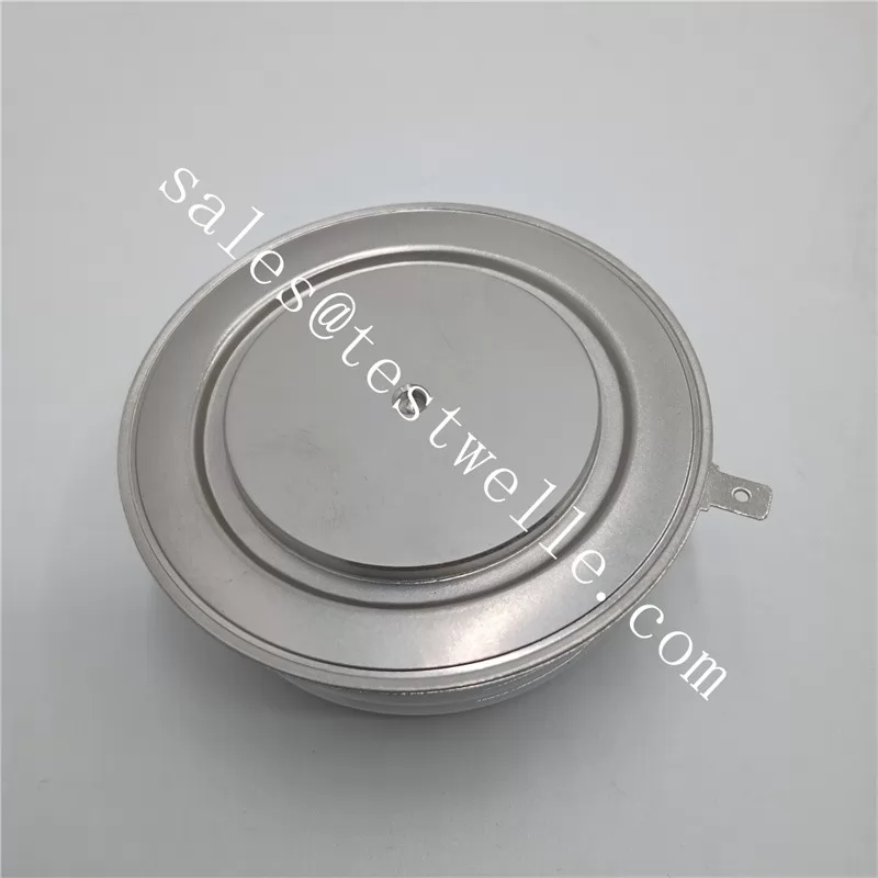 ABB SCR phase control thyristors 5STF06T2025