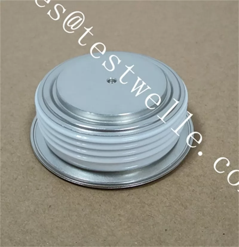 Westcode SCR thyristors W0508RA040