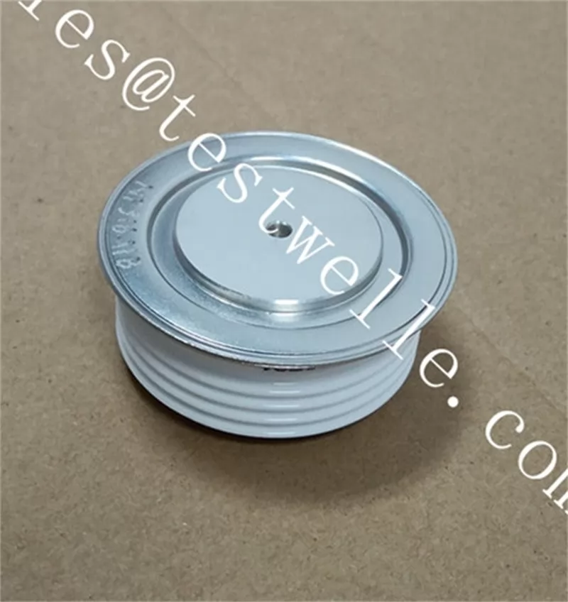 Westcode SCR gto thyristor K2623TC450