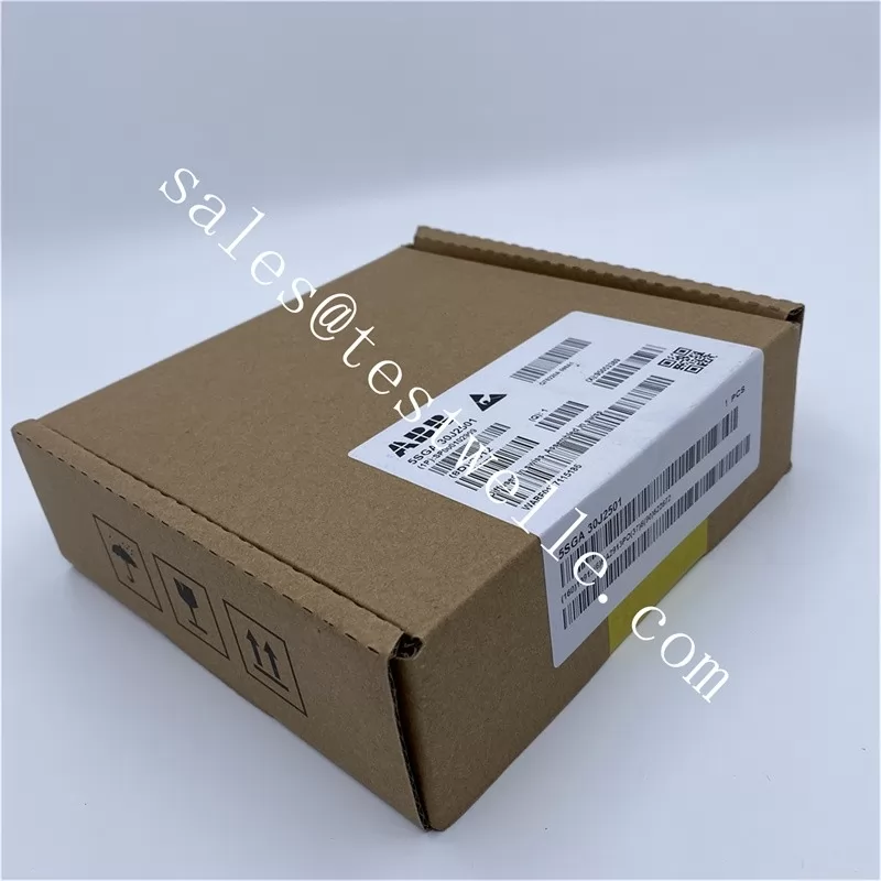 Westcode transistor SCR SM20CXC174