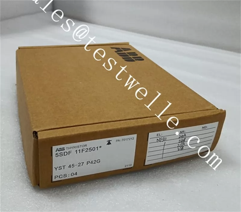 Westcode SCR price M0334SJ120