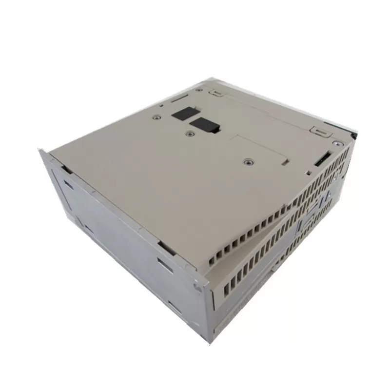 Panasoni google Drive MCDLN35SE-200V