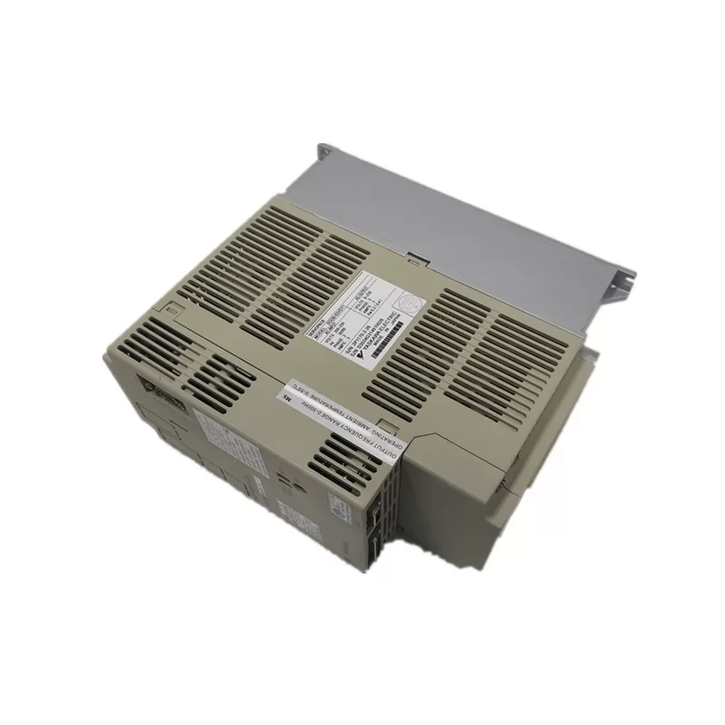 Yaskawa Inverter Drive SGDV-R70A11A