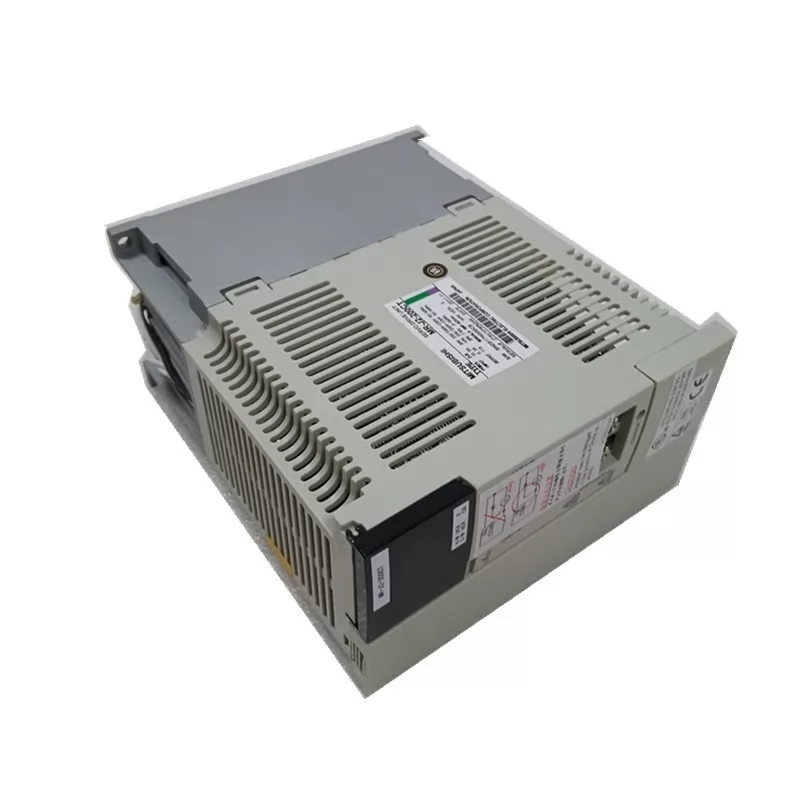 Mitsubishi servo motor servo Driver MR-J3-11KB