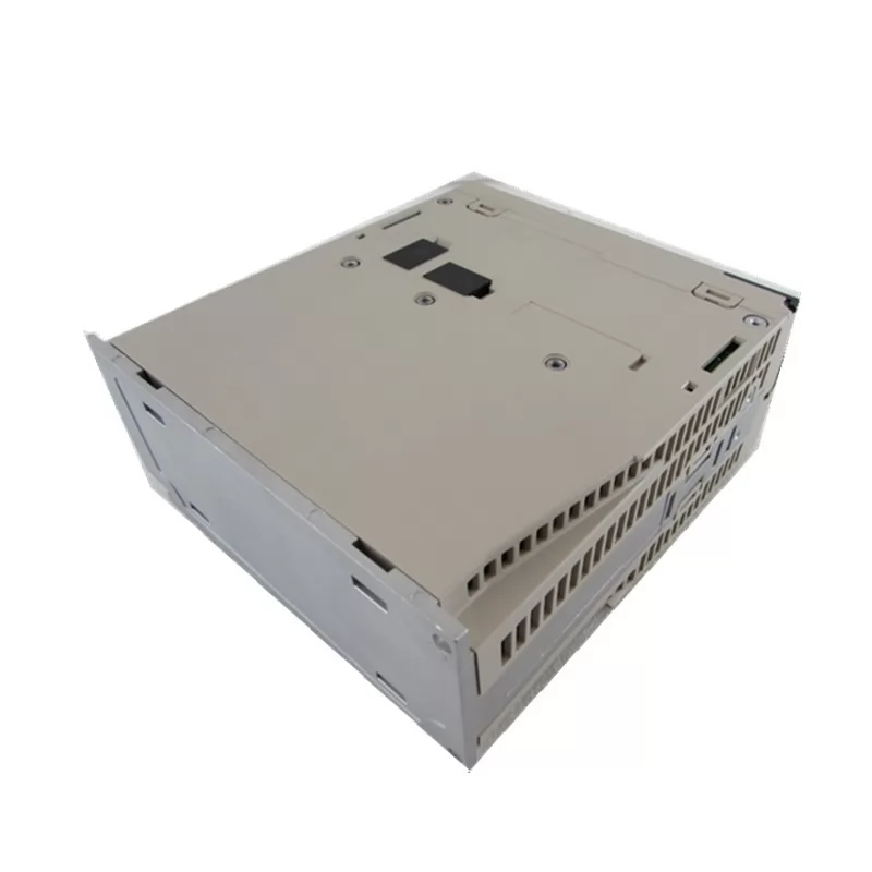 Panasoni AC Drive MSD021P1EA01