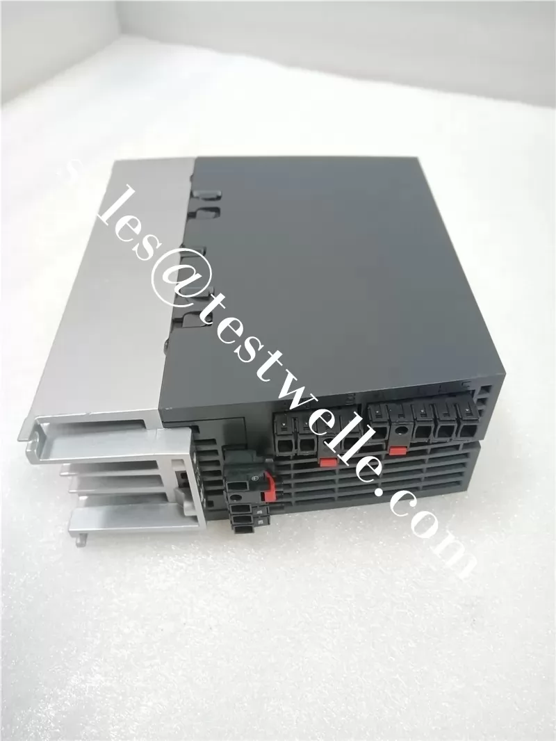 siemens inverter for sale 6SE7021-0EA61-Z