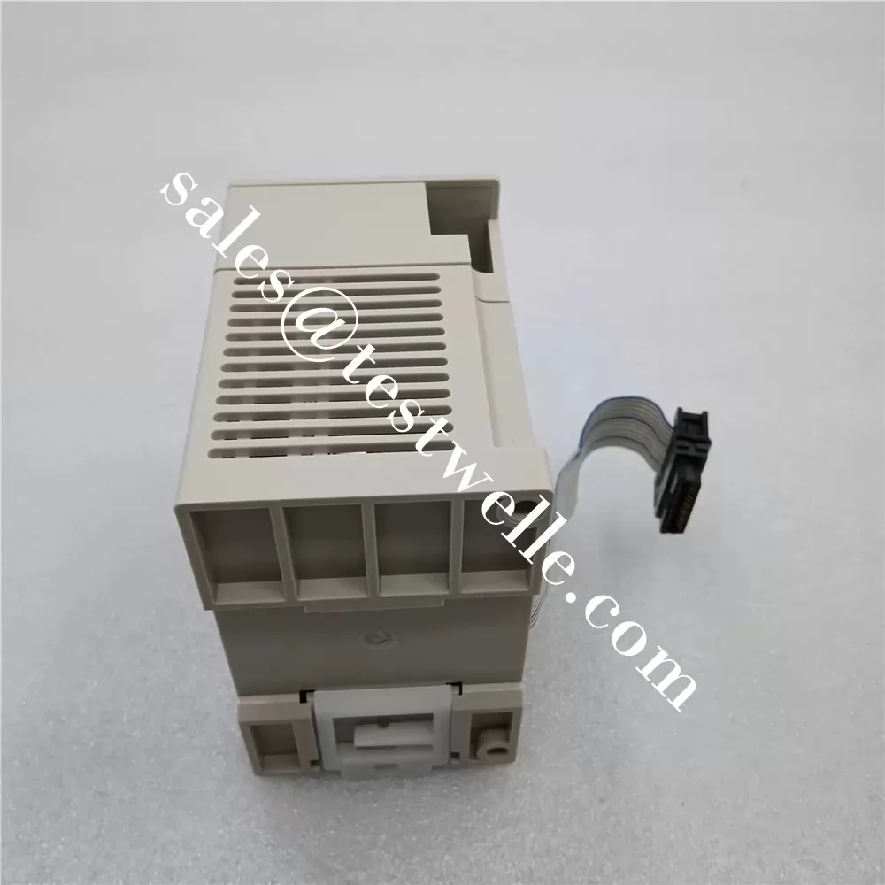 Mitsubishi cpu PLC FX2N-32MR-001