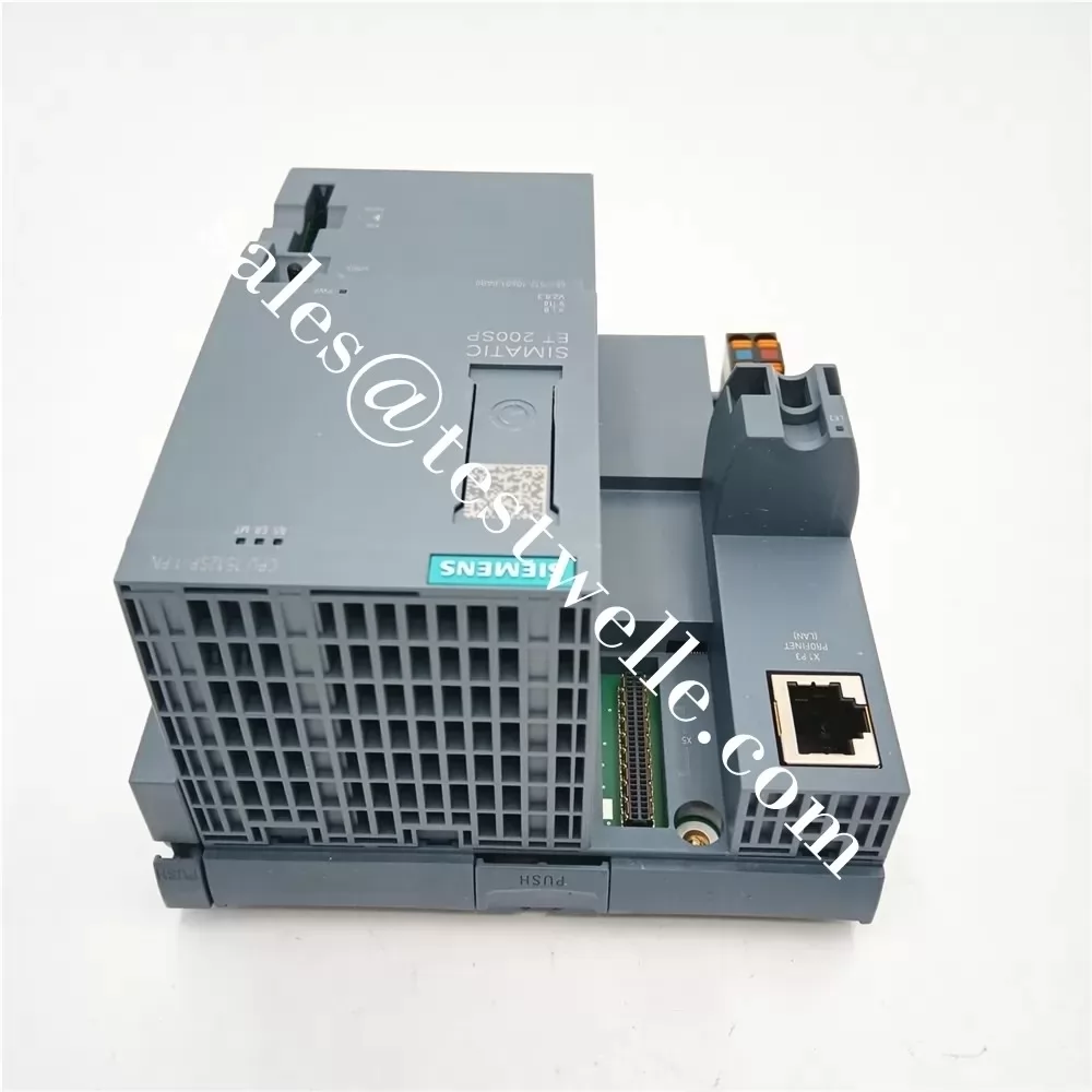 siemens programmable automate plc 6ES7212-1HE40-0XB0 