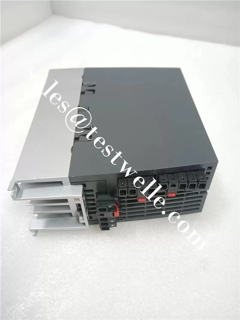 siemens power inverter modules 6SE6440-2UE31-1CA1
