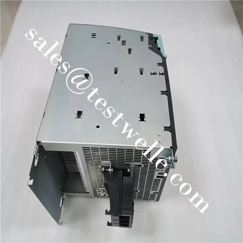 siemens germany made inverters 6SL3352-6BE00-0AA0