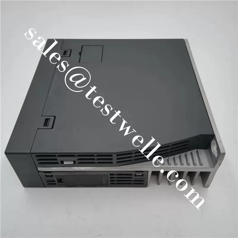 siemens power inverter modules 6SE7021-8EB51-Z