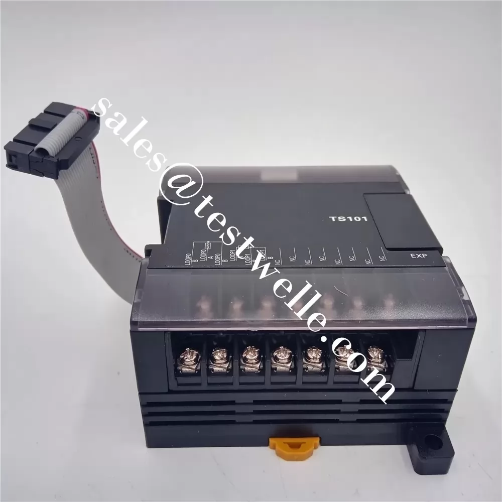 omron PLC stock CPM1A-MAD11